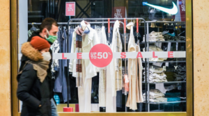 data inizio saldi campania