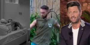 davide alessandro jessica temptation island