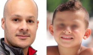 davide paitoni suicidio