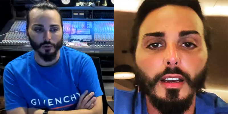 Le minacce ai familiari, poi le violenze La macchina del terrore nel Napoletano