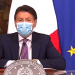 Firmato il Decreto Ristori: "6 miliardi di saldo da finanziare". Tutti gli aiuti in campo