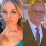 denise e gigi d'alessio matrimonio lele blade