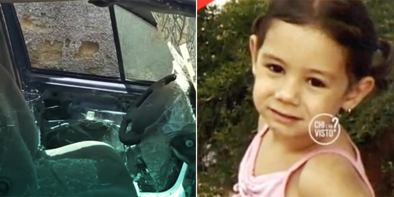 Nel corso della trasmissione è stato spiegato che molte automobili sono state comunque controllate all’epoca e una di queste aveva una peculiare impronta di una manina sul parabrezza. Pur avendo a disposizione le impronte digitali però, si sarebbe dovuto procedere per sottrazione, esaminando le impronte di tutti i bambini della zona e verificare se l’impronta sul parabrezza non corrispondesse a nessuno di essi. Un momento topico di “Quarto grado” è stato ieri sera rappresentato dai nuovi dettagli della pista rom. È stato ascoltato uno slavo residente a Mazara, che era amico di Piero Pulizzi, al quale il padre naturale di Denise si era rivolto per cercare la bambina, rivelandogli addirittura il suo segreto prima ancora che agli inquirenti. L’uomo ha affermato di aver aiutato Pulizzi per quanto possibile, ma poi di essersi allontanato da lui, perché ha affermato che il suo popolo ama i bambini e non avrebbe commesso nulla di così turpe, un crimine cui non voleva essere associato. Si è tornati naturalmente sulla testimonianza di Mariana, giovane rom che ha affermato nei giorni scorsi di aver conosciuto la donna con Danas nel video di Felice Grieco, la guardia giurata che nell’ottobre 2004 riprese col telefonino una bimba molto somigliante a Denise a Milano. Grieco pensa che Mariana non sia attendibile: “Io non le credo”, ha detto. La giovane ha accusato Grieco di trarre profitto da questa storia ed era stata invitata sia dalla guardia giurata sia dall’avvocato Giacomo Frazzitta a non rivelare nulla pubblicamente. “Speriamo non abbia compromesso tutto”, ha aggiunto Grieco, che ha sottolineato come la foto della rom da lui mostrata, uno scatto segnaletico di repertorio, fosse in realtà una trappola per far uscire eventuali testimonianze.