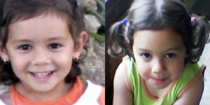 denise pipitone è viva