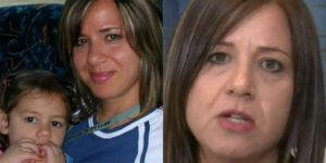 denise pipitone ex pm angioni