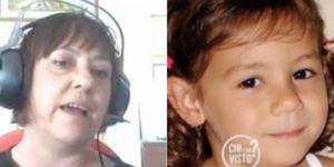 denise pipitone ex pm angioni