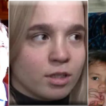 denise pipitone legale piera maggio