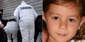 denise pipitone nuova lettera