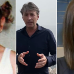 denise pipitone nuovo testimone