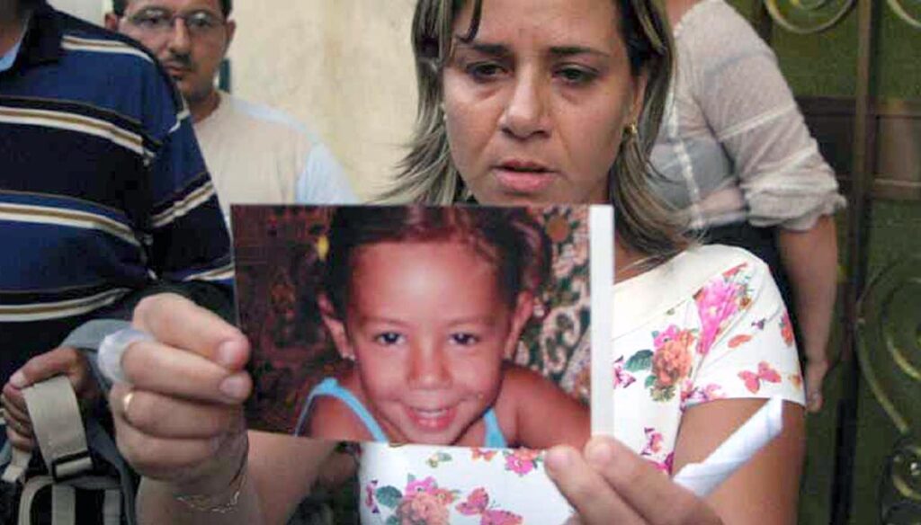 Denise Pipitone, la svolta improvvisa: "L'anonimo ha fatto nomi e cognomi"