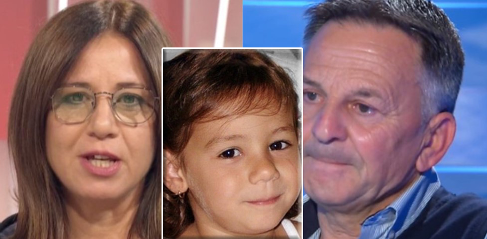 denise pipitone piero pulizzi gesto