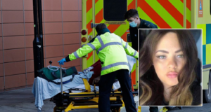 Sbagliano 5 volte la diagnosi, Latifah muore a 27 per un raro tumore dei tessuti