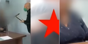 dipendente comune ercolano video hot