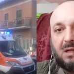 domenico biscardi come è morto avvocato