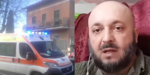 domenico biscardi come è morto avvocato