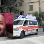 domenico biscardi morto in casa