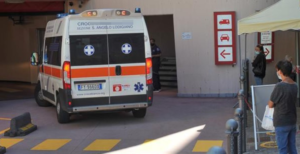 domenico mastroianni muore