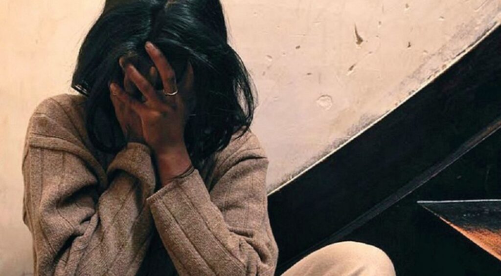 Vergogna in centro specializzato, disabile positiva al Covid-19 violentata: avviata un'indagine