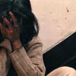 Vergogna in centro specializzato, disabile positiva al Covid-19 violentata: avviata un'indagine