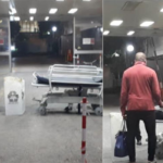 donna escandenscenza cardarelli