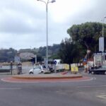 donna investita e uccisa a lucrino