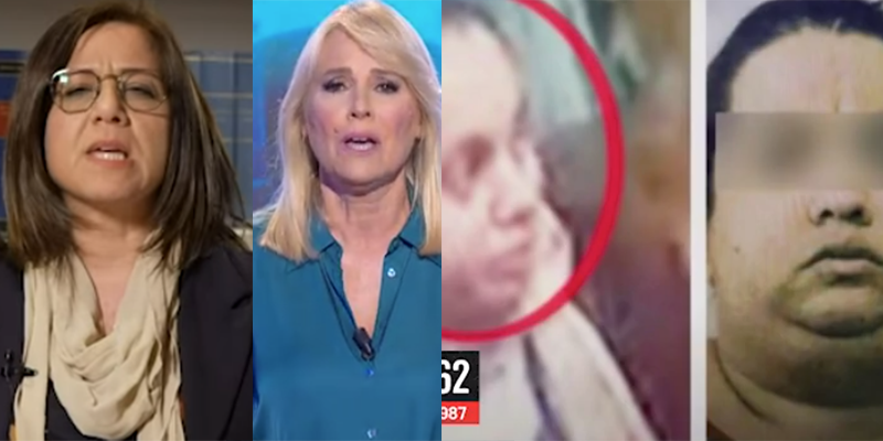 donna rom video danàs