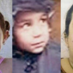 Denise, identificata la donna del video a Milano: si chiama Silvana Jankovic. "Un colpo al cuore"