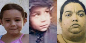 Denise, identificata la donna del video a Milano: si chiama Silvana Jankovic. "Un colpo al cuore"