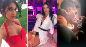 dora lagreca antonio capasso chat amiche