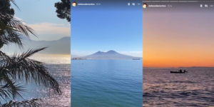 dove si trova stefano de martino