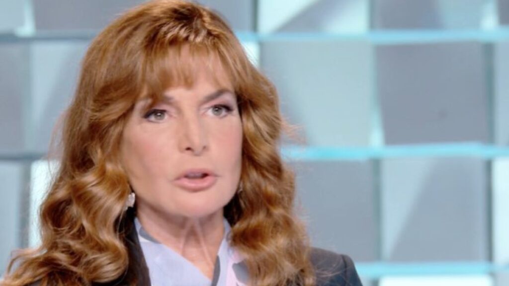 dramma giuliana de sio