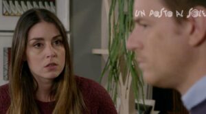 due attori un posto al sole positivi al covid