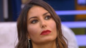 elisabetta gregoraci contro pierpaolo pretelli