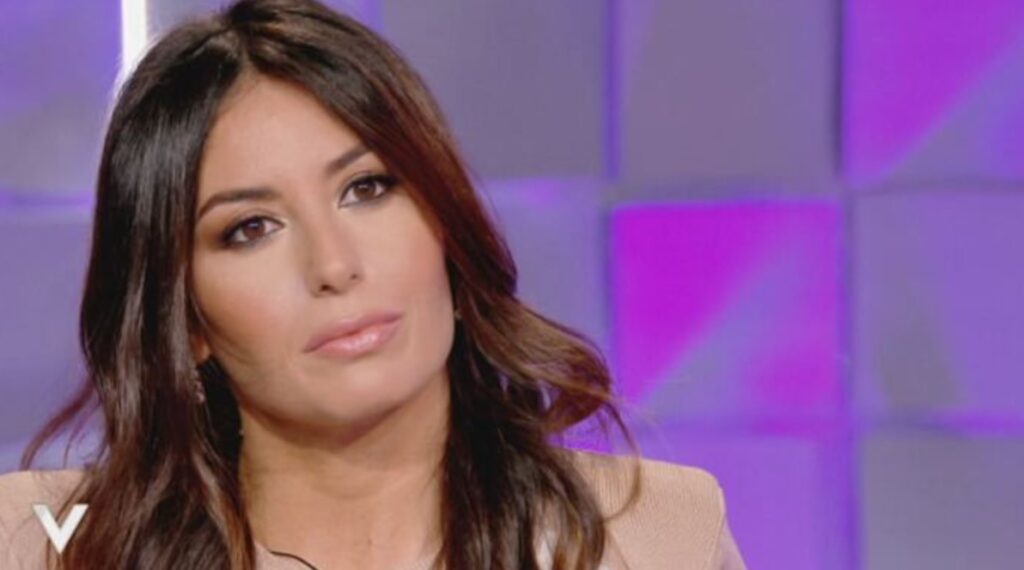 elisabetta gregoraci pierpaolo pretelli