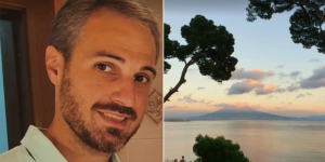 emanuele sangiovanni