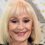 È morta Raffaella Carrà
