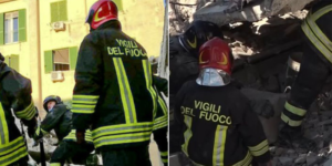 estratto morto mario sgambato san felice a cancello