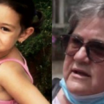 Denise, parla l'aiuto cuoco dell'hotel in cui lavorava Anna Corona: "Non l'ho più vista"