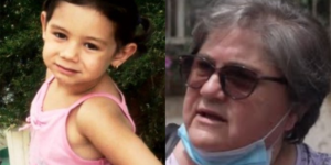 Denise, parla l'aiuto cuoco dell'hotel in cui lavorava Anna Corona: "Non l'ho più vista"