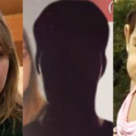 Denise, le parole dell'ex fidanzato di Jessica Pulizzi: "Voleva fargliela pagare a Piera Maggio"