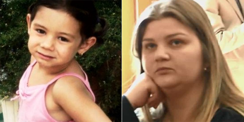 Caso Denise, smascherato un testimone: "Qui cadono alibi, telefonata mai avvenuta"