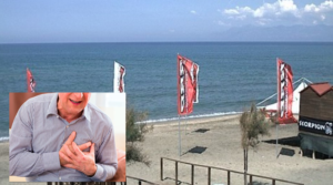 fa sesso e muore
