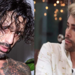 fabrizio corona giacomo urtis