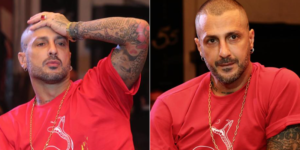 fabrizio corona soldi