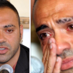 fabrizio miccoli condannato