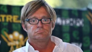 L'ultimo 'sfottò' di Facci ai napoletani, pubblica dati sul vaccino e dice: "Cosa avranno da lamentarsi"