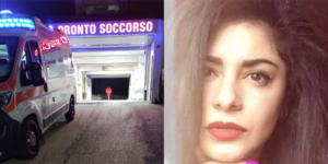 famiglia alessia reda