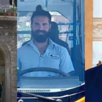 famiglia emanuele melillo