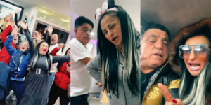 fan rita de crescenzo marito