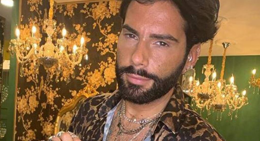 Maxi multa per Federico Fashion Style, listino prezzi irregolare: interviene la Polizia locale